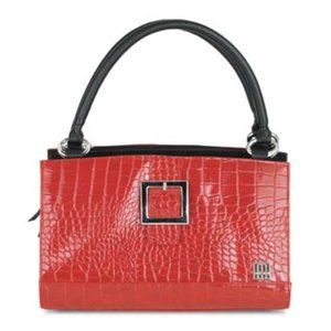 Miche Classic Ellie Shell